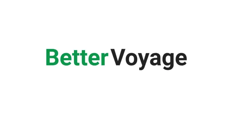 BetterVoyage.com – premium domain name for sale