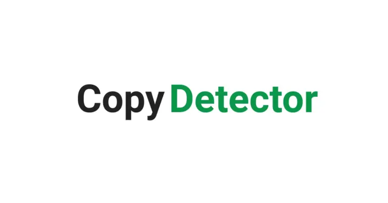 CopyDetector.com – premium domain name for sale