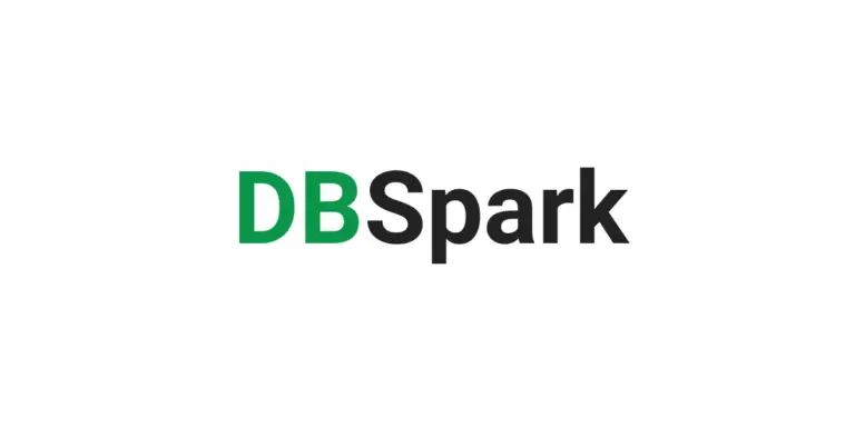 DbSpark.com – premium domain name for sale
