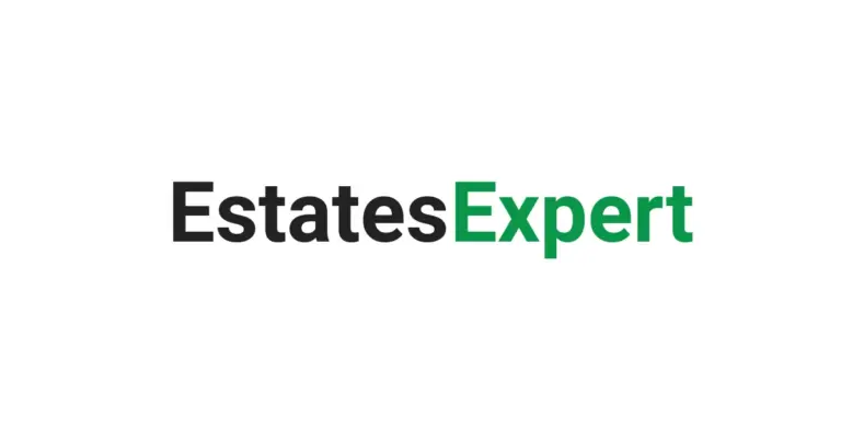 EstatesExpert.com – premium domain name for sale