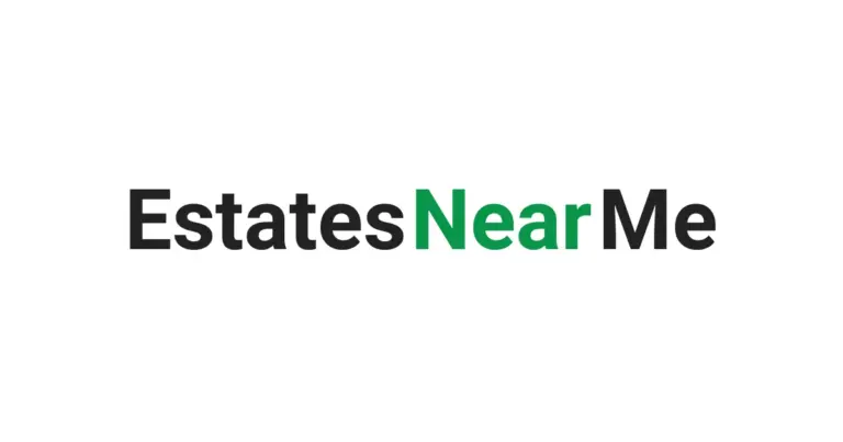 EstatesNearMe.com – premium domain name for sale