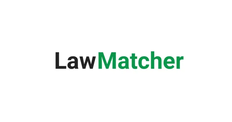 LawMatcher.com – premium domain name for sale