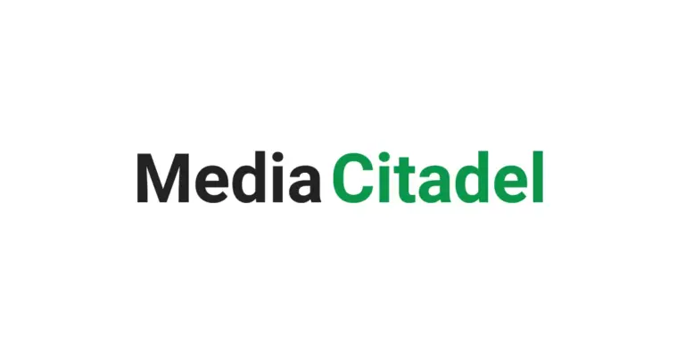 MediaCitadel.com – premium domain name for sale