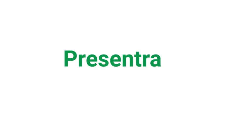 Presentra.com – premium domain name for sale