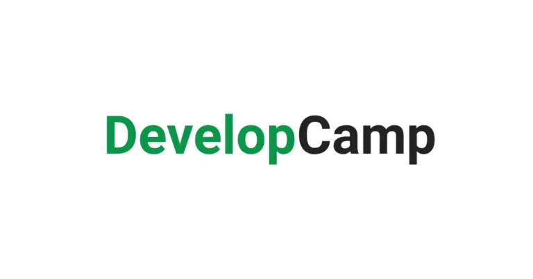 DevelopCamp.com – premium domain name for sale