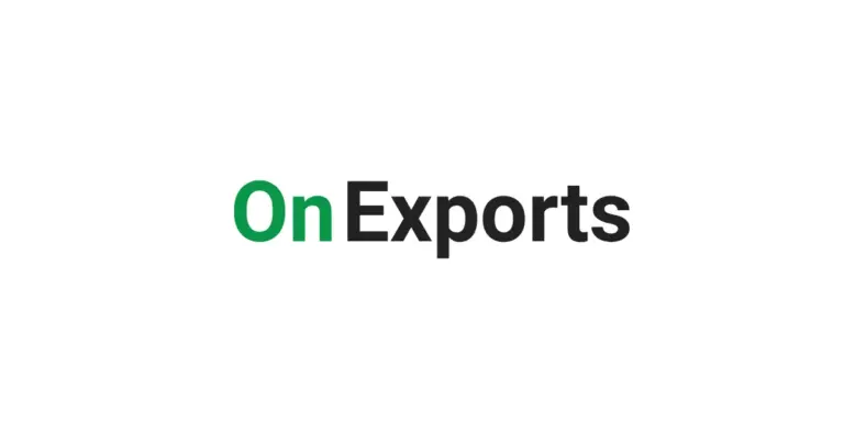 OnExports.com – premium domain name for sale