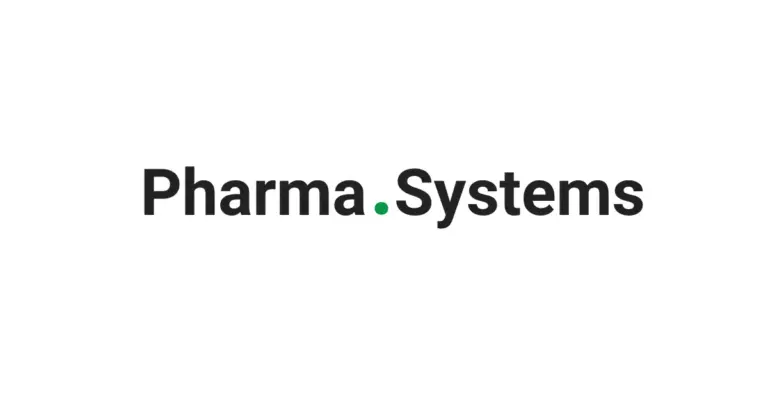 Pharma.Systems – premium domain name for sale